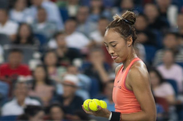 1728829070033002654.jpg (体育)(68)网球——武汉公开赛:萨巴伦卡夺冠XxjpseC007411_20241013_PEPFN0A001.jpg