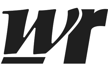 开云体育官网-从一败涂地到一鸣惊人，26岁的矢田美久首马219背后的故事