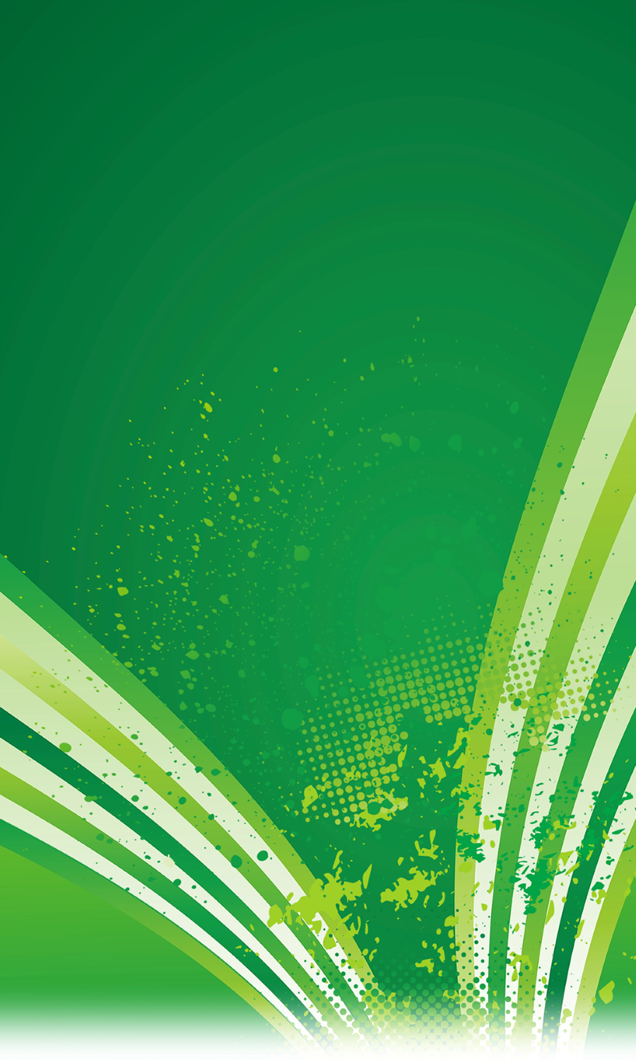 五大赛区全面开战 合肥轨道陪你观战