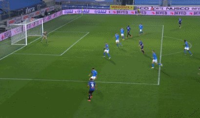 1613974694993059933.gif 1.gif