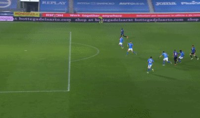 1613974713272059336.gif 2.gif