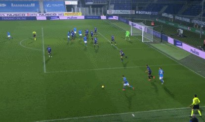 1613974731782028791.gif 3-2.gif